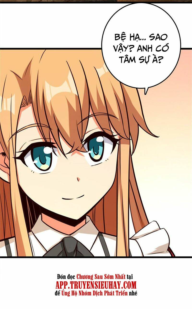 Thả Vu Nữ Đó Ra Chapter 364 - Trang 2