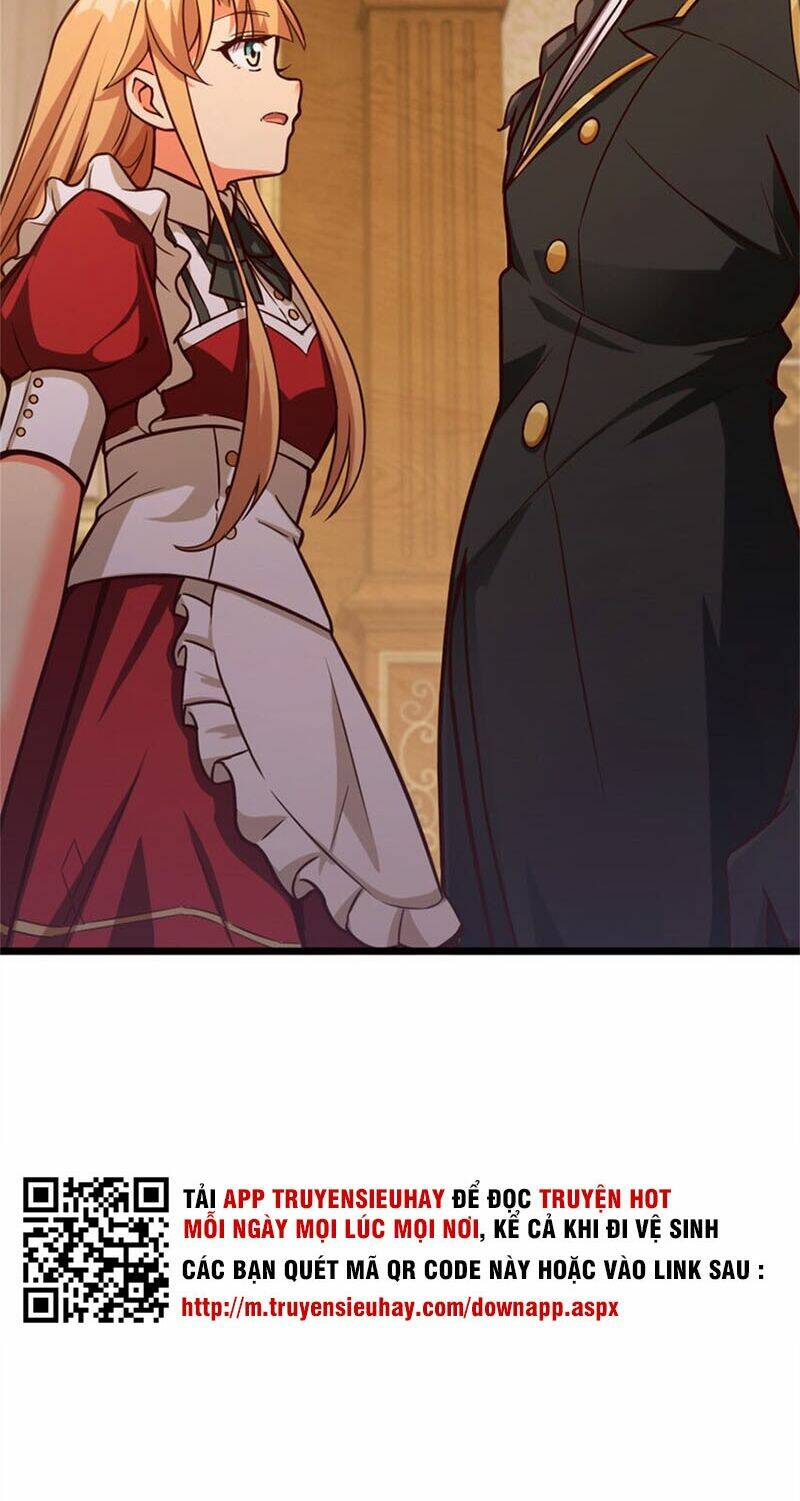 Thả Vu Nữ Đó Ra Chapter 364 - Trang 2