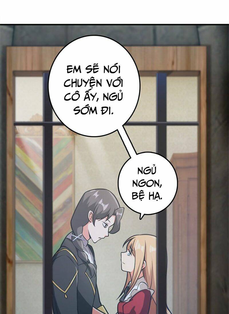 Thả Vu Nữ Đó Ra Chapter 365 - Trang 2