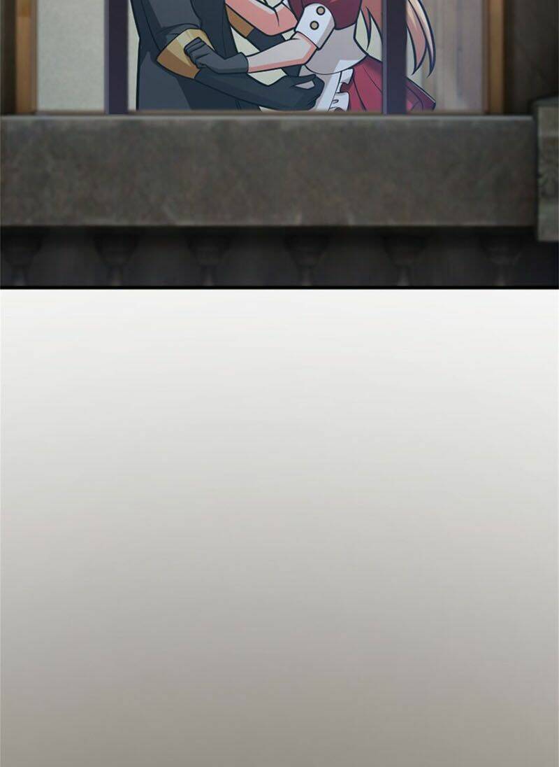 Thả Vu Nữ Đó Ra Chapter 365 - Trang 2