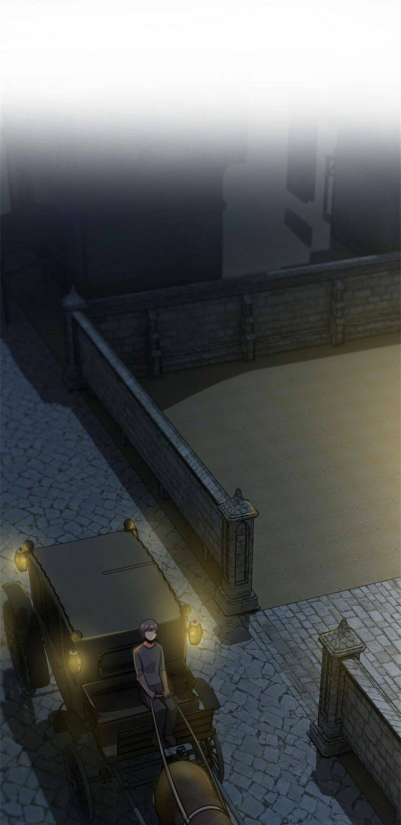 Thả Vu Nữ Đó Ra Chapter 365 - Trang 2