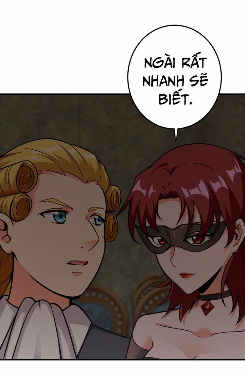 Thả Vu Nữ Đó Ra Chapter 365 - Trang 2