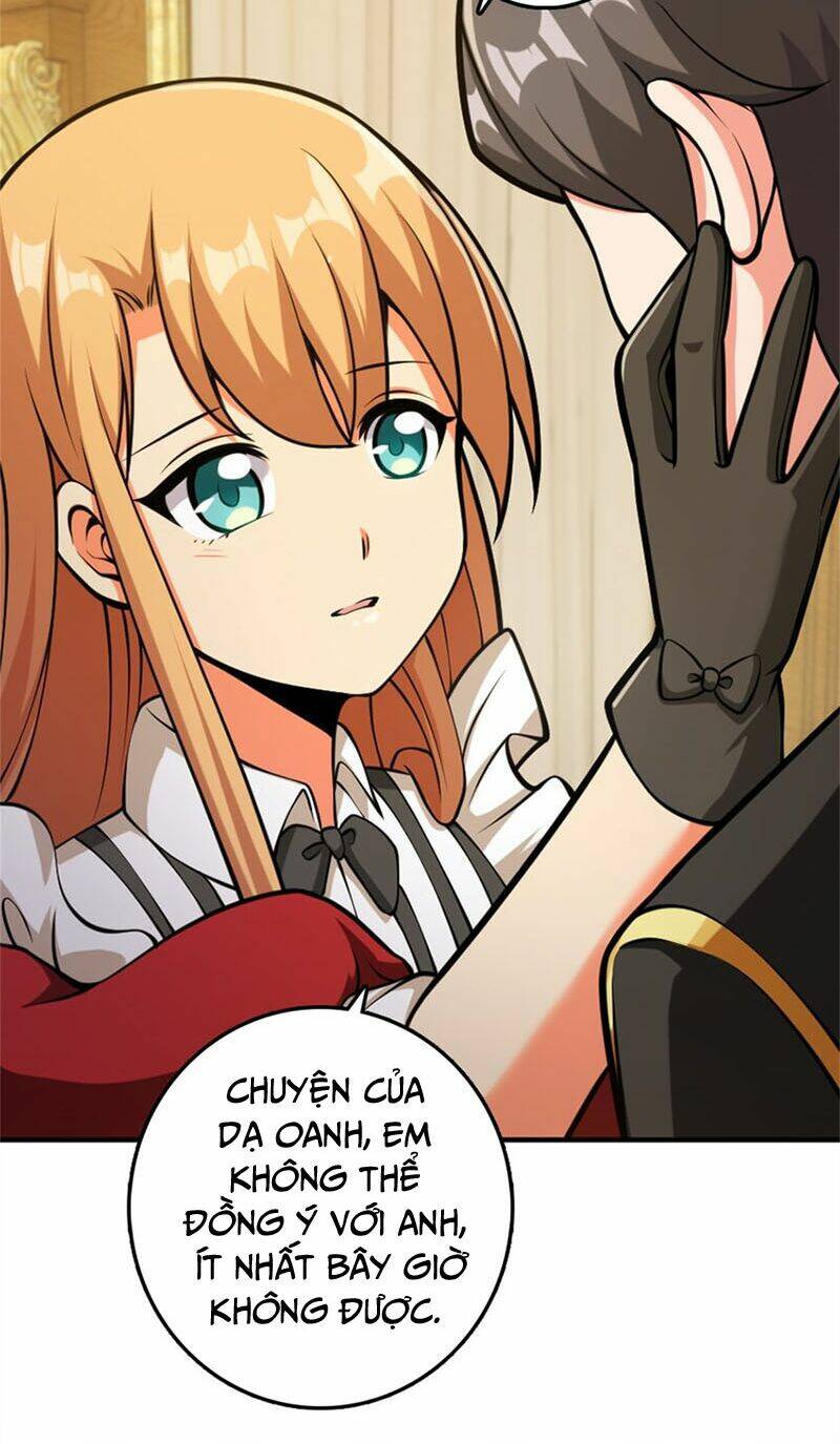 Thả Vu Nữ Đó Ra Chapter 365 - Trang 2