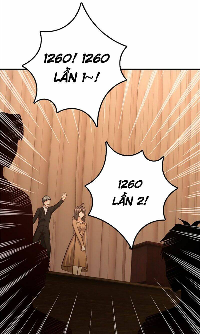 Thả Vu Nữ Đó Ra Chapter 366 - Trang 2