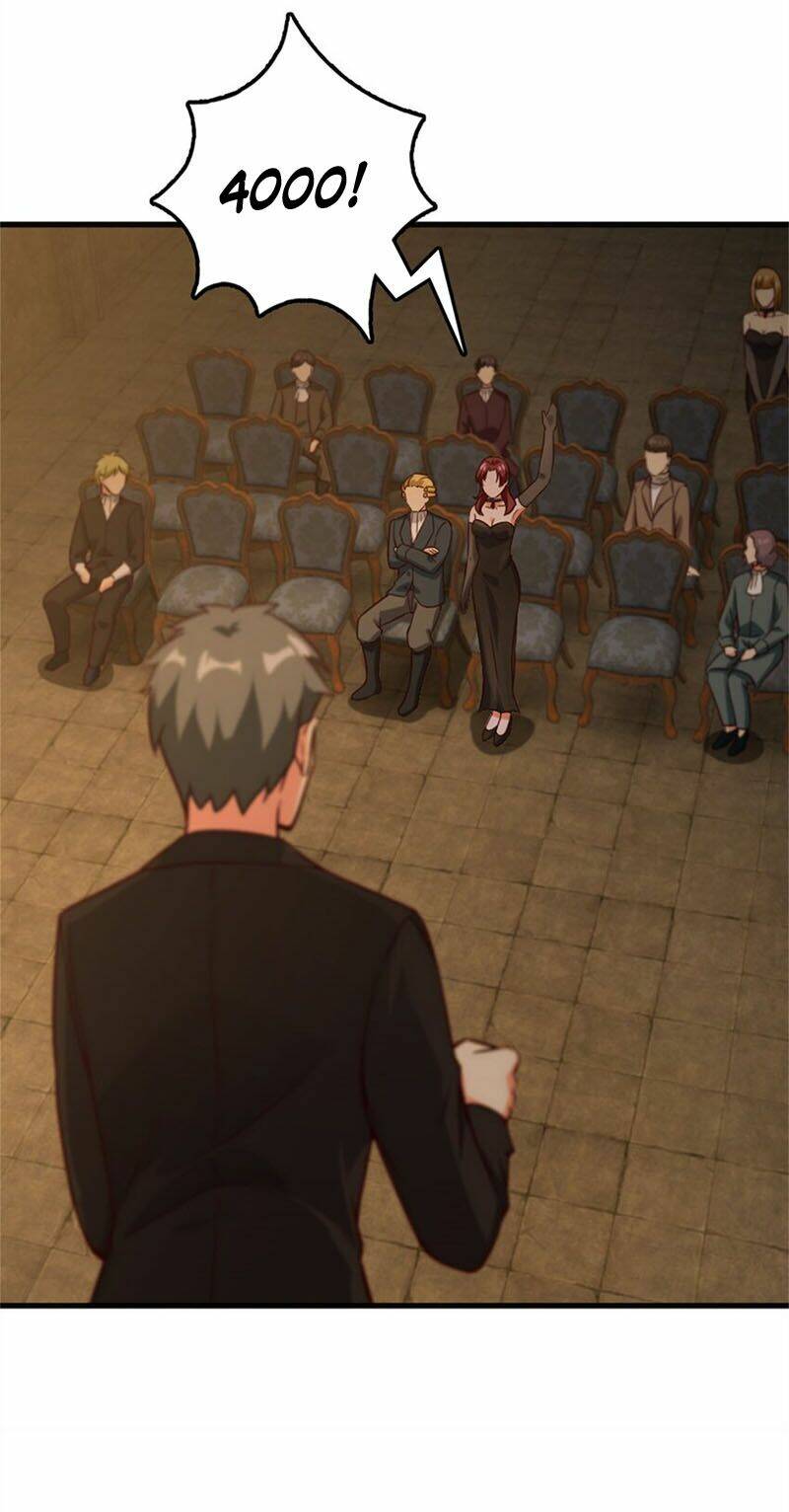 Thả Vu Nữ Đó Ra Chapter 366 - Trang 2