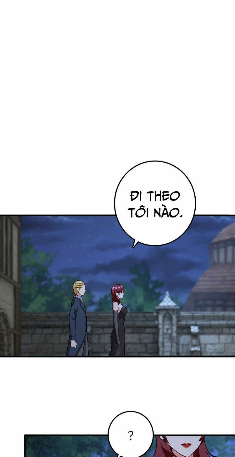 Thả Vu Nữ Đó Ra Chapter 366 - Trang 2