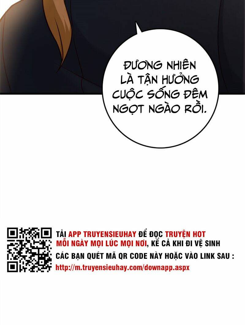 Thả Vu Nữ Đó Ra Chapter 366 - Trang 2