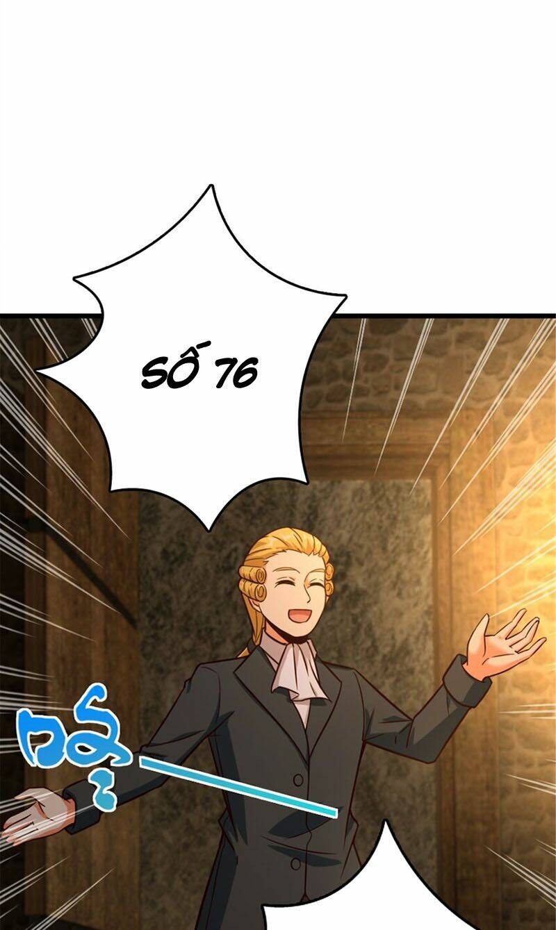 Thả Vu Nữ Đó Ra Chapter 367 - Trang 2