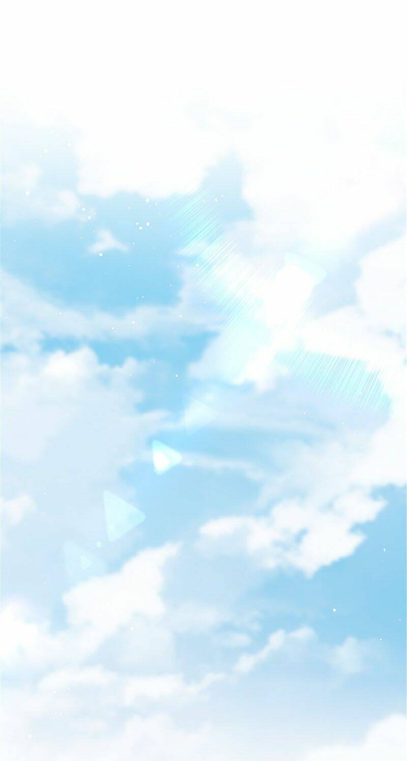 Thả Vu Nữ Đó Ra Chapter 367 - Trang 2