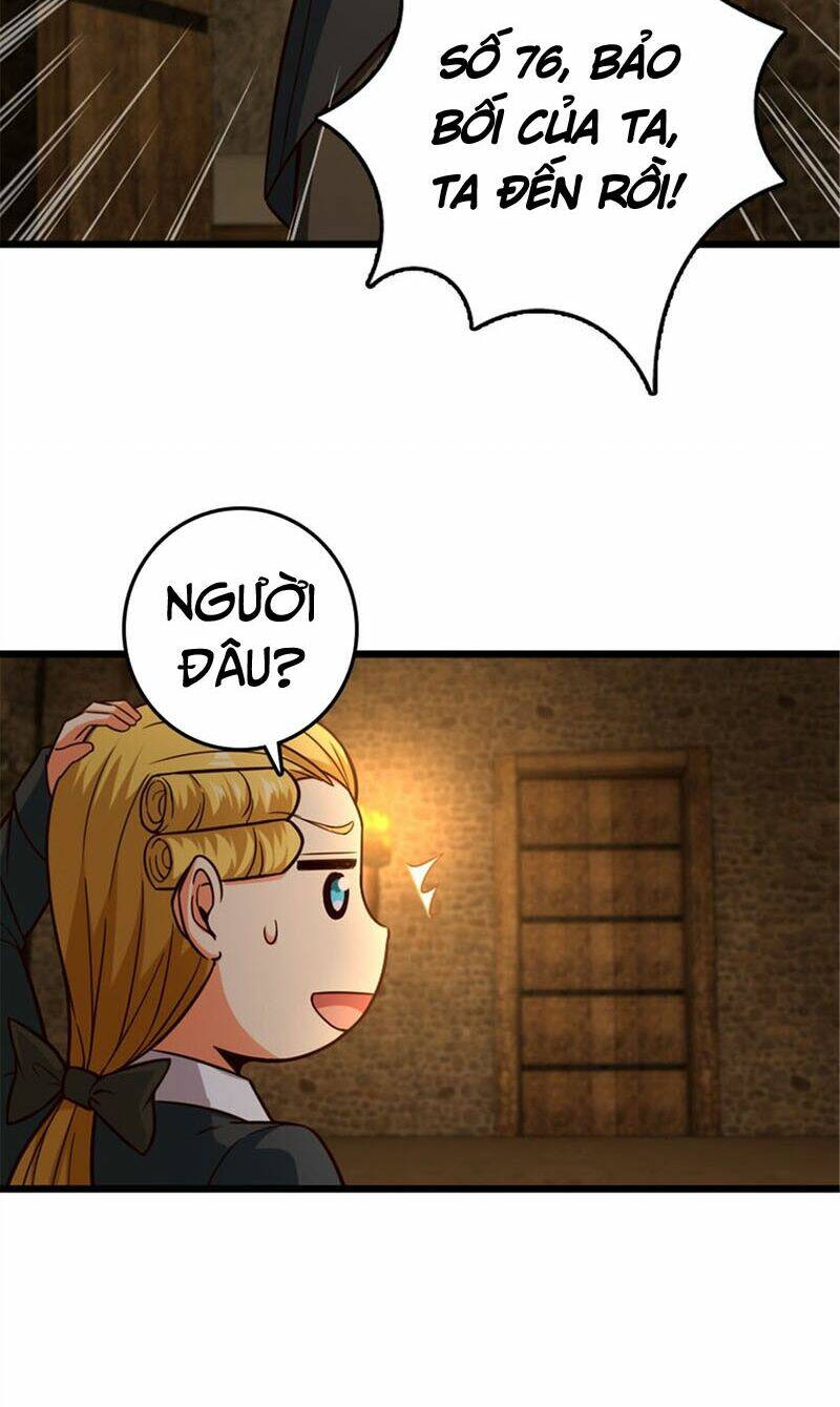 Thả Vu Nữ Đó Ra Chapter 367 - Trang 2