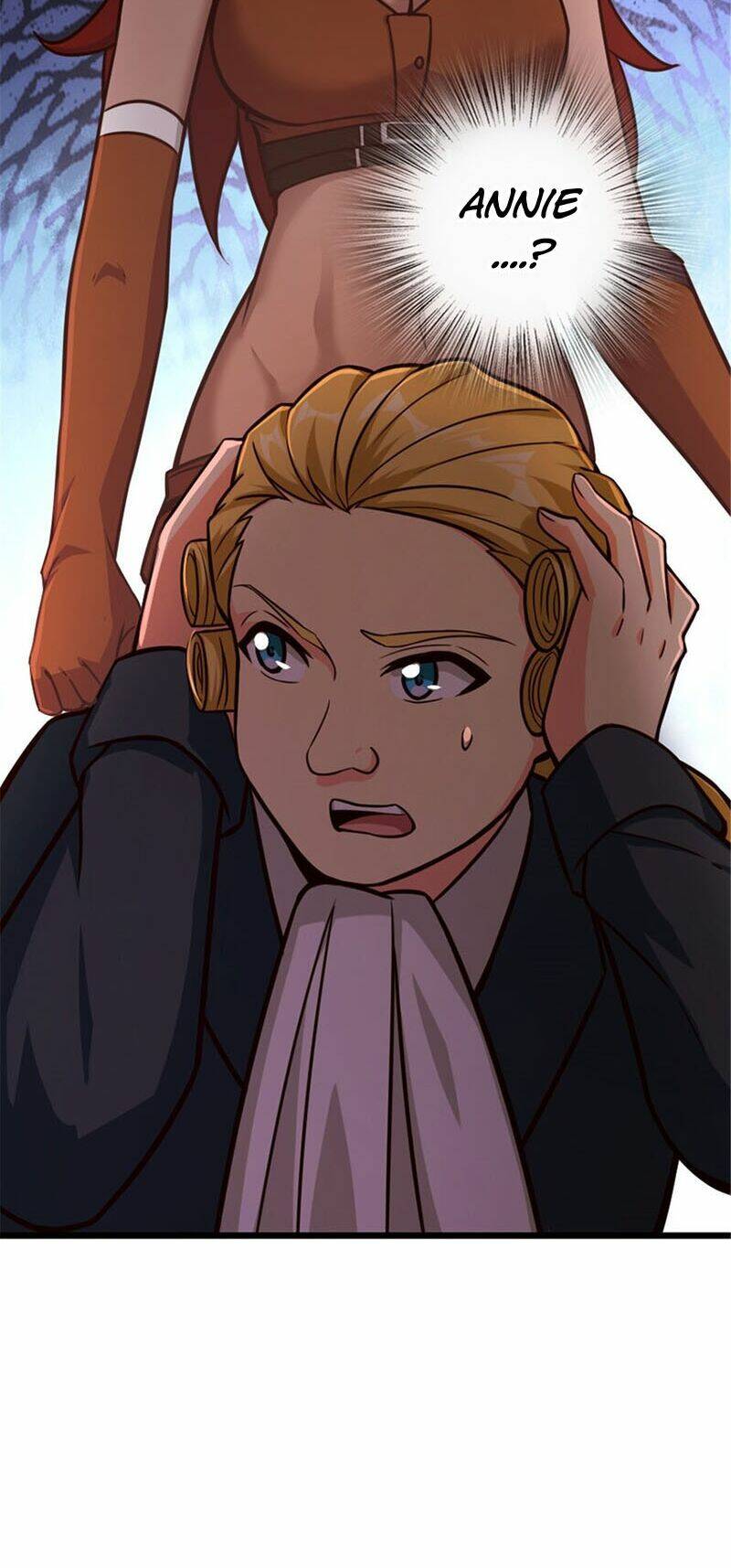 Thả Vu Nữ Đó Ra Chapter 367 - Trang 2