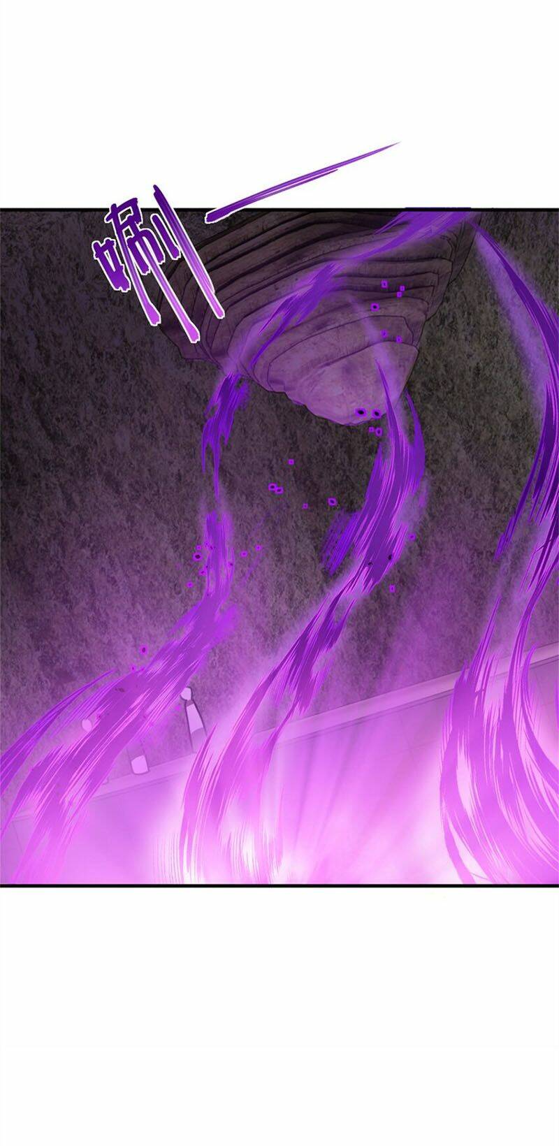 Thả Vu Nữ Đó Ra Chapter 368 - Trang 2