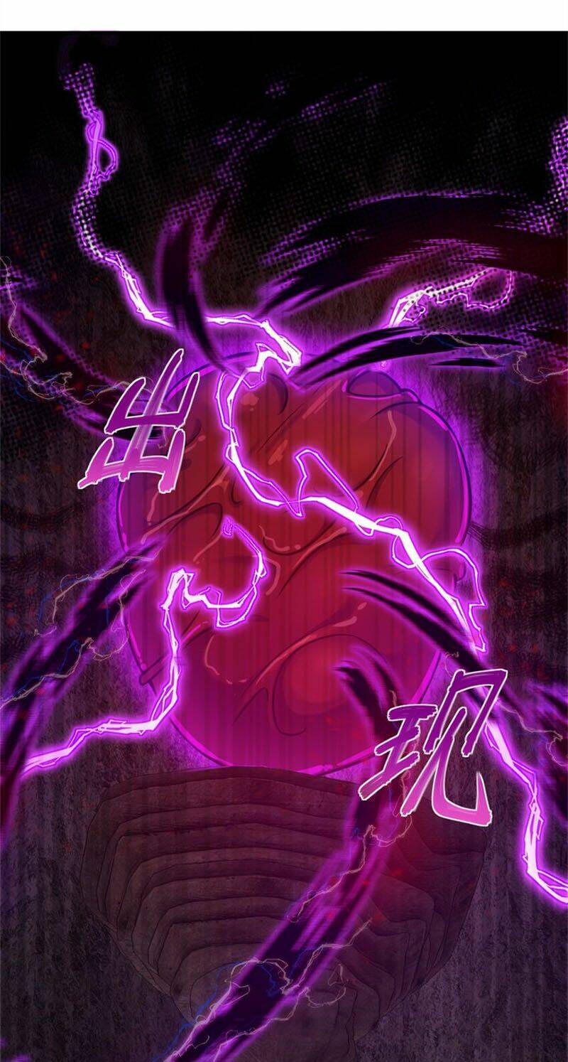 Thả Vu Nữ Đó Ra Chapter 368 - Trang 2