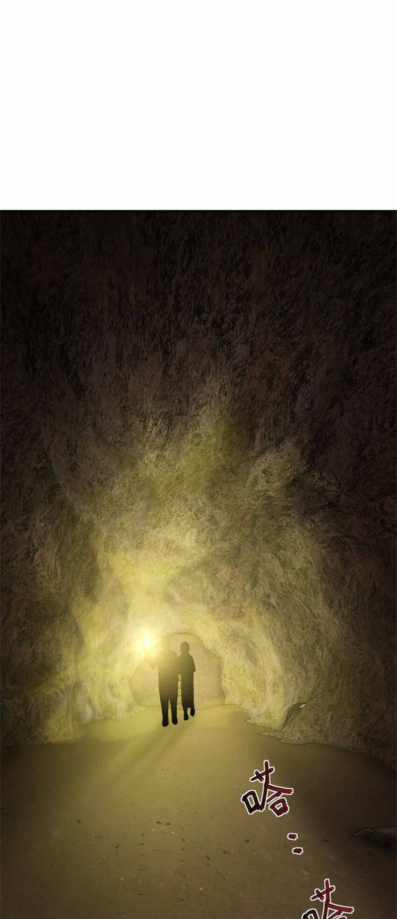 Thả Vu Nữ Đó Ra Chapter 368 - Trang 2