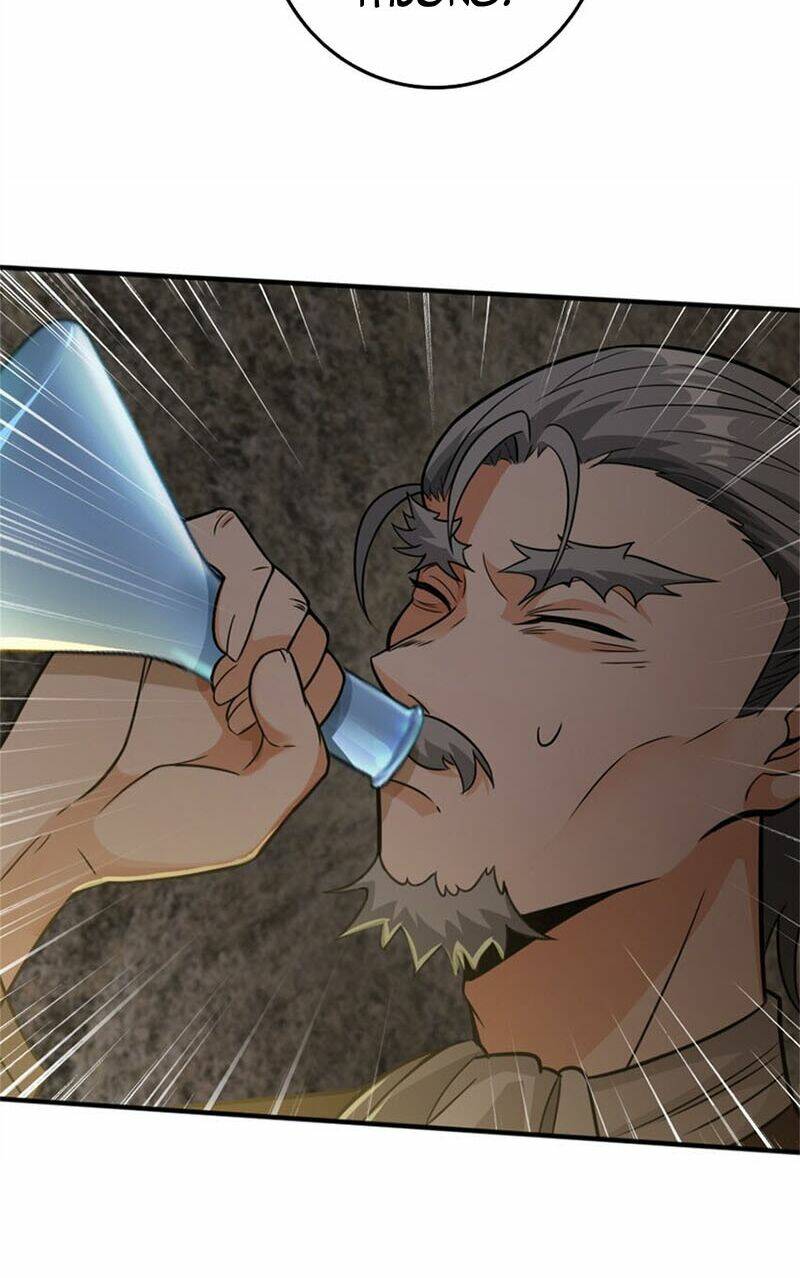 Thả Vu Nữ Đó Ra Chapter 368 - Trang 2