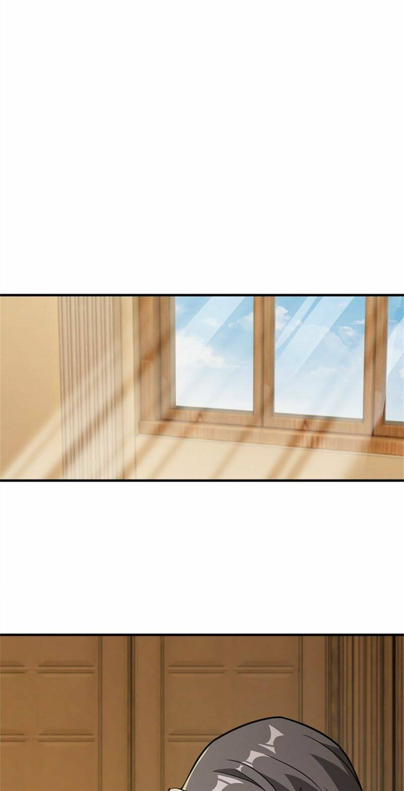 Thả Vu Nữ Đó Ra Chapter 368 - Trang 2