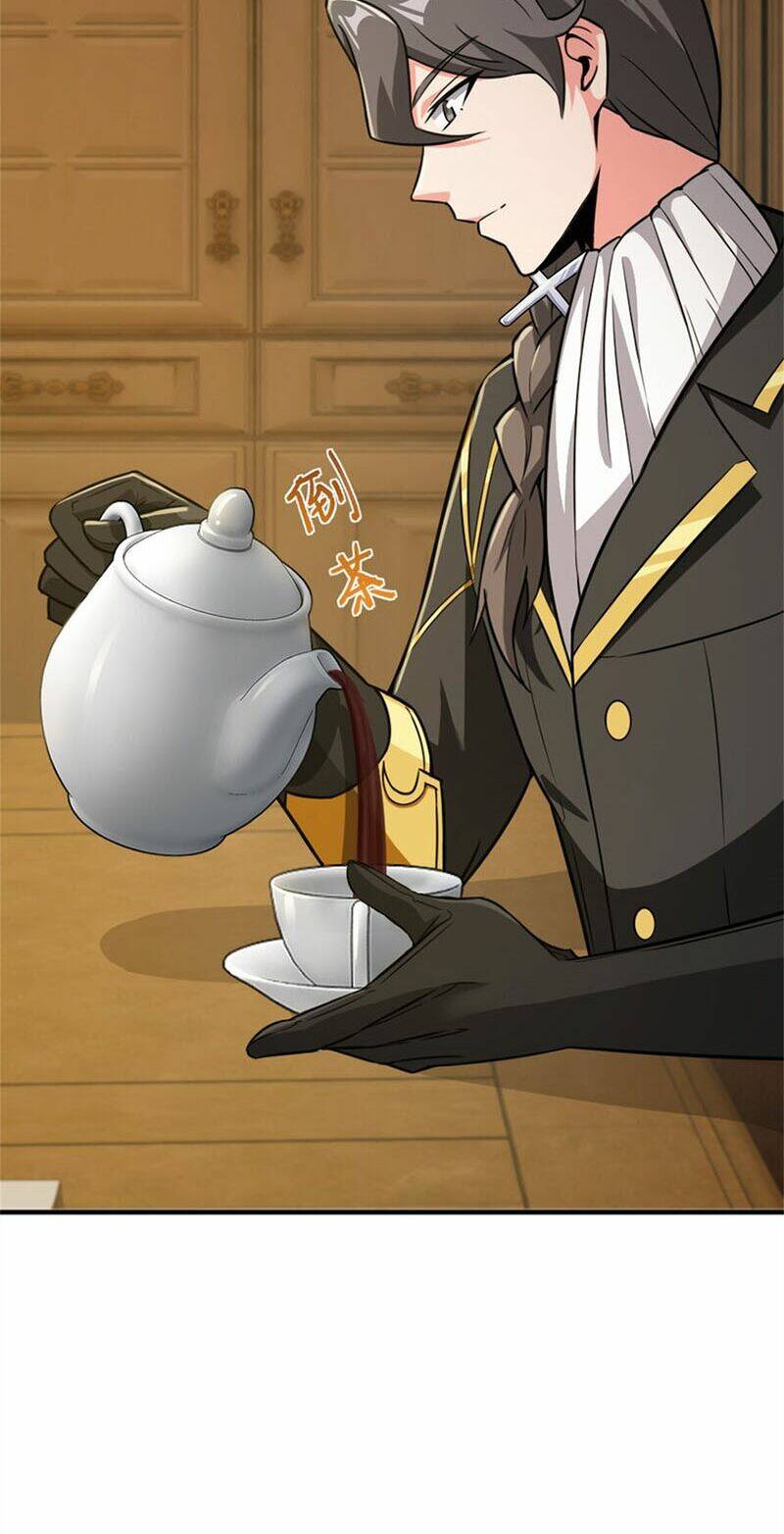 Thả Vu Nữ Đó Ra Chapter 368 - Trang 2