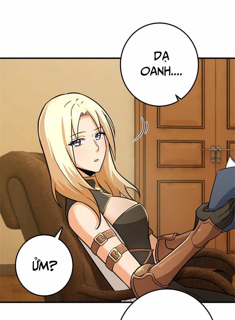 Thả Vu Nữ Đó Ra Chapter 368 - Trang 2