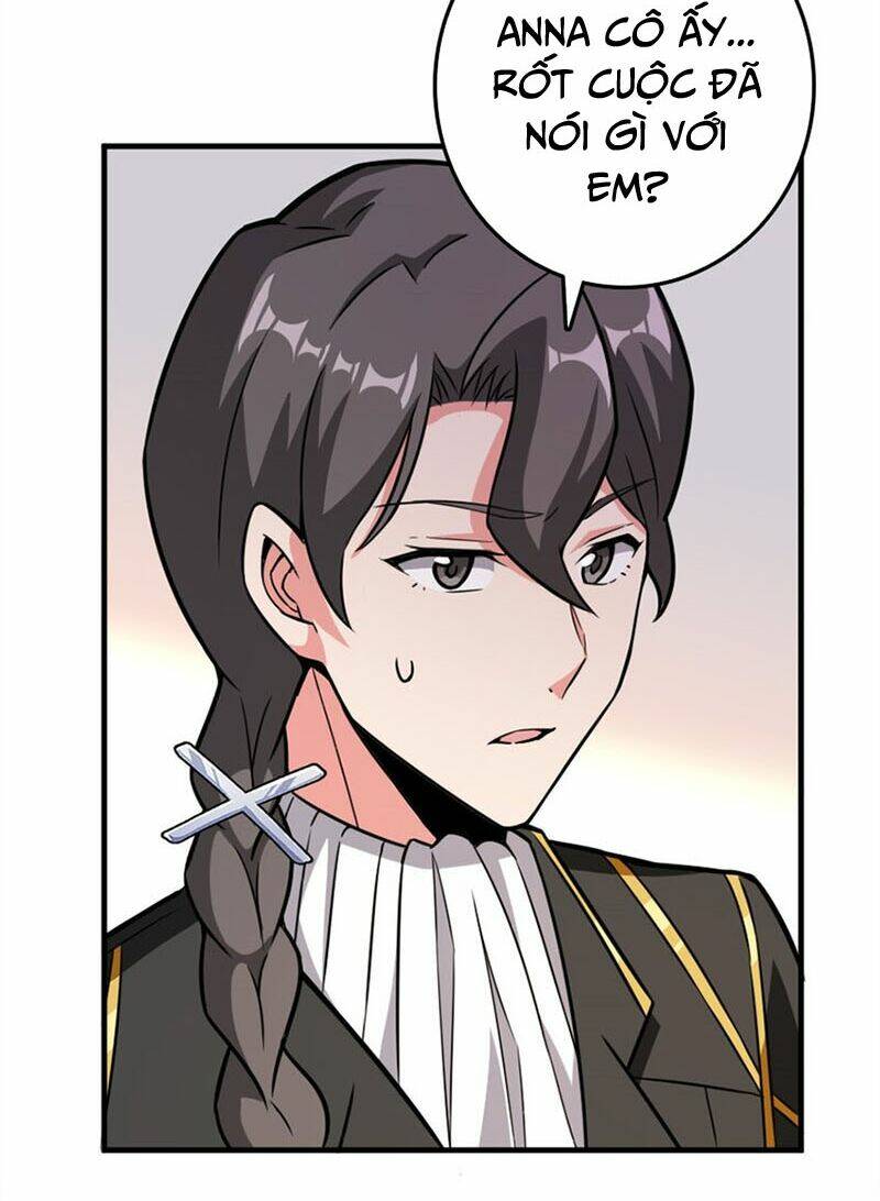 Thả Vu Nữ Đó Ra Chapter 368 - Trang 2