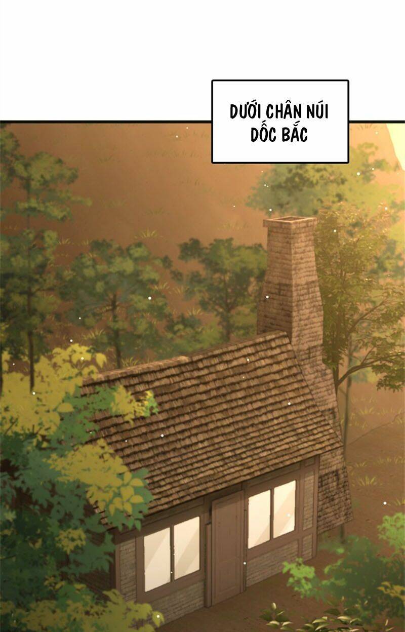 Thả Vu Nữ Đó Ra Chapter 369 - Trang 2