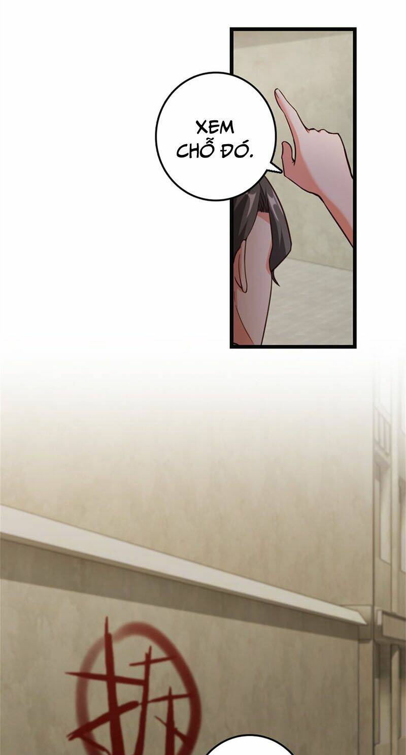 Thả Vu Nữ Đó Ra Chapter 369 - Trang 2