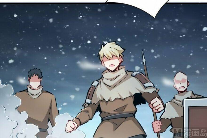 Thả Vu Nữ Đó Ra Chapter 37 - Trang 2