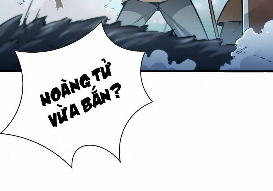 Thả Vu Nữ Đó Ra Chapter 37 - Trang 2
