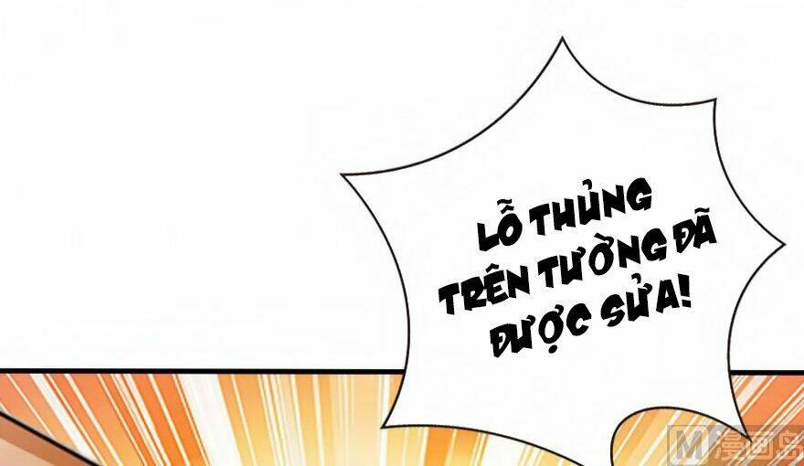 Thả Vu Nữ Đó Ra Chapter 37 - Trang 2