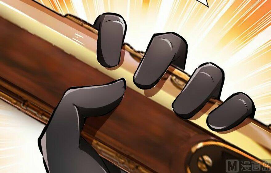 Thả Vu Nữ Đó Ra Chapter 37 - Trang 2