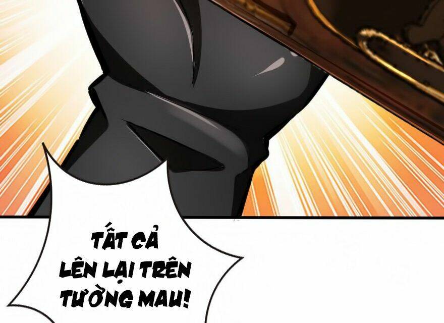 Thả Vu Nữ Đó Ra Chapter 37 - Trang 2