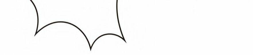 Thả Vu Nữ Đó Ra Chapter 37 - Trang 2