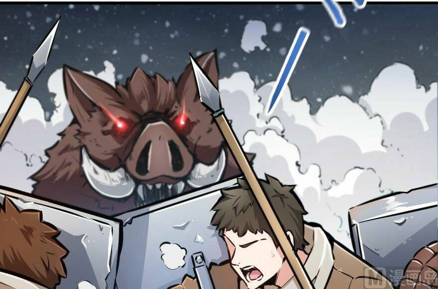 Thả Vu Nữ Đó Ra Chapter 37 - Trang 2