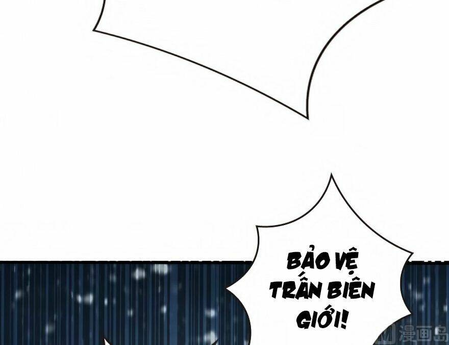 Thả Vu Nữ Đó Ra Chapter 37 - Trang 2