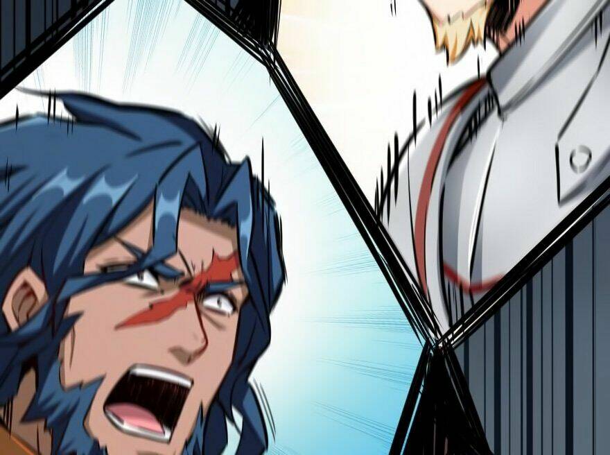 Thả Vu Nữ Đó Ra Chapter 37 - Trang 2