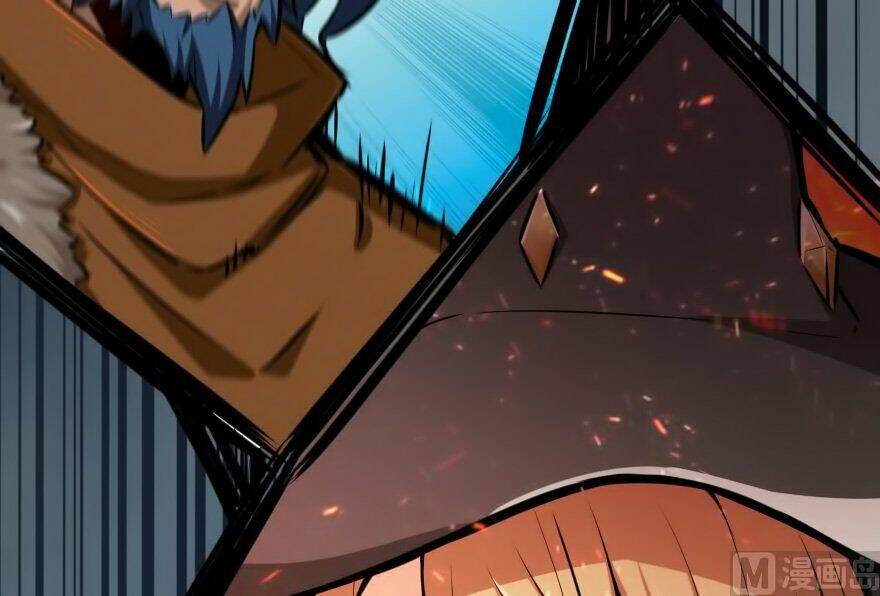 Thả Vu Nữ Đó Ra Chapter 37 - Trang 2