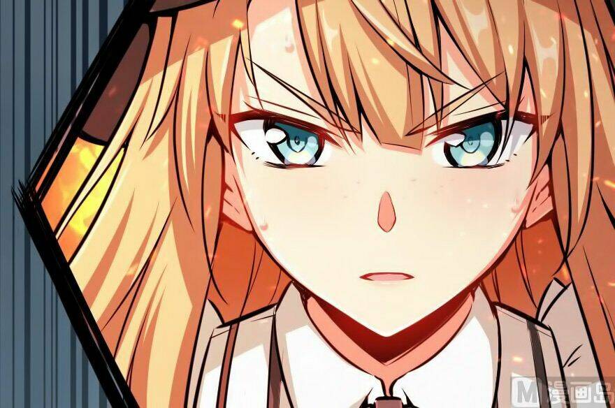 Thả Vu Nữ Đó Ra Chapter 37 - Trang 2