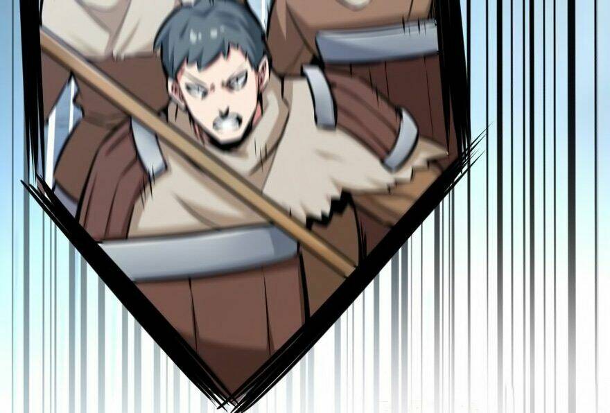 Thả Vu Nữ Đó Ra Chapter 37 - Trang 2