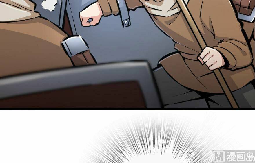 Thả Vu Nữ Đó Ra Chapter 37 - Trang 2