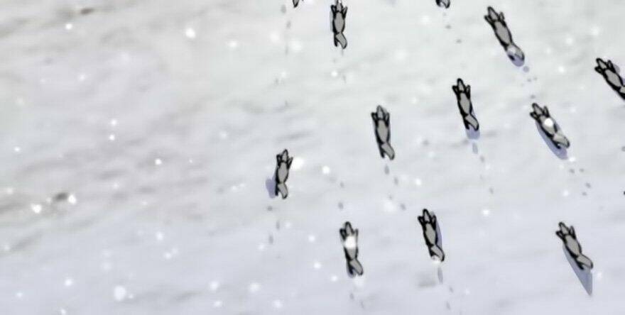 Thả Vu Nữ Đó Ra Chapter 37 - Trang 2