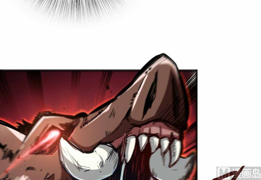 Thả Vu Nữ Đó Ra Chapter 37 - Trang 2