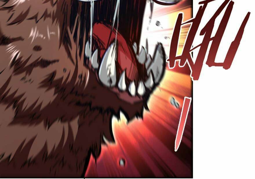 Thả Vu Nữ Đó Ra Chapter 37 - Trang 2