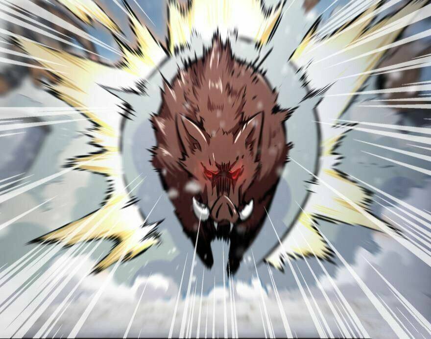 Thả Vu Nữ Đó Ra Chapter 37 - Trang 2