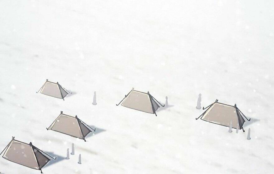 Thả Vu Nữ Đó Ra Chapter 37 - Trang 2