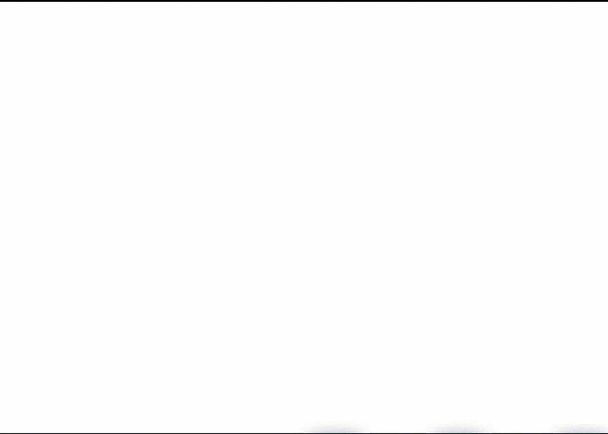 Thả Vu Nữ Đó Ra Chapter 37 - Trang 2