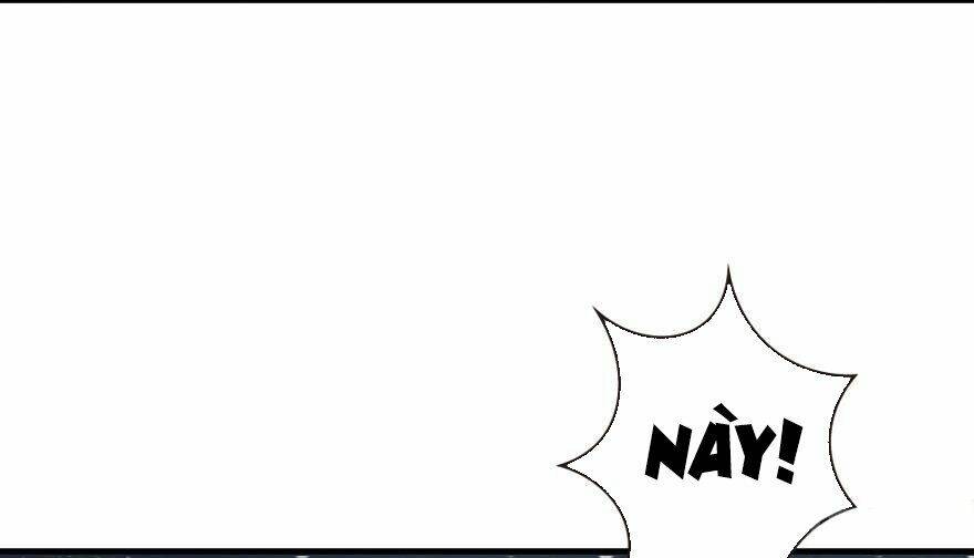 Thả Vu Nữ Đó Ra Chapter 37 - Trang 2