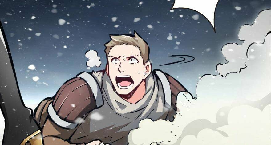 Thả Vu Nữ Đó Ra Chapter 37 - Trang 2