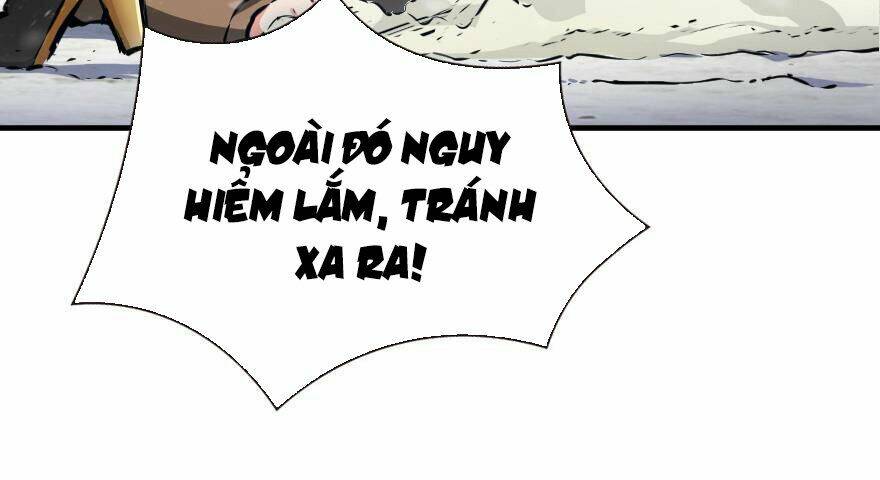 Thả Vu Nữ Đó Ra Chapter 37 - Trang 2