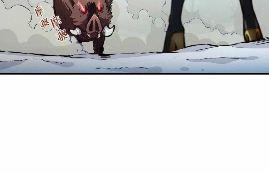 Thả Vu Nữ Đó Ra Chapter 37 - Trang 2