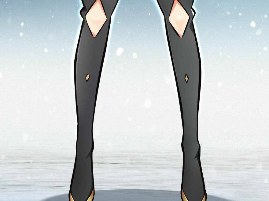 Thả Vu Nữ Đó Ra Chapter 37 - Trang 2