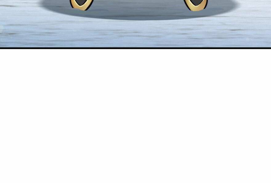 Thả Vu Nữ Đó Ra Chapter 37 - Trang 2